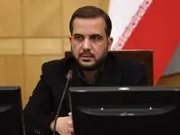 افزایش مالیات بر ارزش افزوده «رکود تورمی» را تشدید می‌کرد