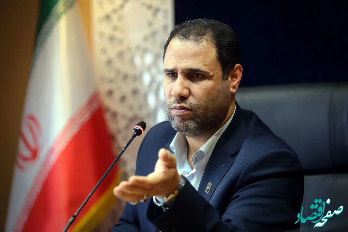 یک خبر مهم و تازه از وزیر آموزش و پرورش درباره استخدام / استخدام این نیروها در آموزش پرورش 