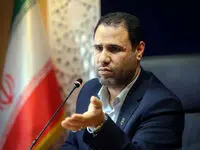یک خبر مهم و تازه از وزیر آموزش و پرورش درباره استخدام / استخدام این نیروها در آموزش پرورش 