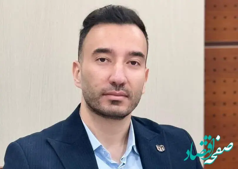 یاقوت توسعه معادن و فلزات خاورمیانه؛ بازوی اکتشافی هوشمند «ومعادن» در مسیر تحول فناوری حفاری ایران