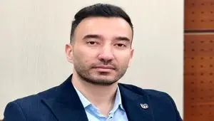 یاقوت توسعه معادن و فلزات خاورمیانه؛ بازوی اکتشافی هوشمند «ومعادن» در مسیر تحول فناوری حفاری ایران