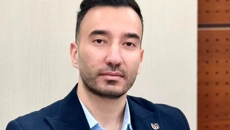 یاقوت توسعه معادن و فلزات خاورمیانه؛ بازوی اکتشافی هوشمند «ومعادن» در مسیر تحول فناوری حفاری ایران