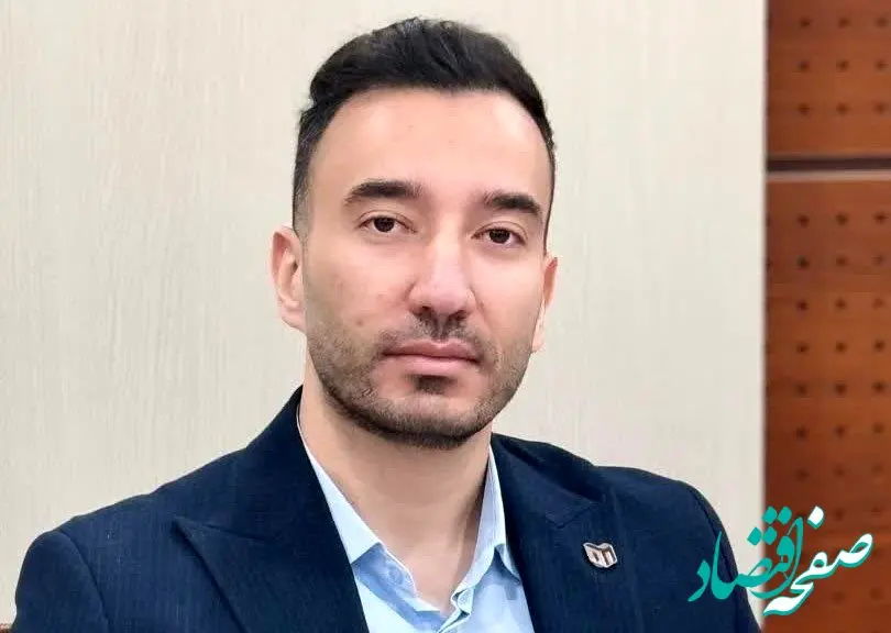 یاقوت توسعه معادن و فلزات خاورمیانه؛ بازوی اکتشافی هوشمند «ومعادن» در مسیر تحول فناوری حفاری ایران