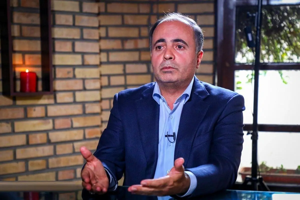 وزیر کشاورزی کجاست؟/بازار سیب زمینی دوباره ملتهب شد!