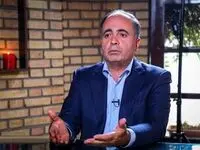 وزیر کشاورزی کجاست؟/بازار سیب زمینی دوباره ملتهب شد!