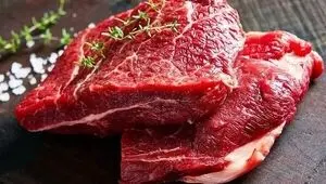 جزئیات صادرات گوشت قرمز از مرزهای سیستان و بلوچستان اعلام شد