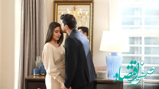 خلاصه داستان قسمت ۷۶ سریال ترکی زغال اخته 