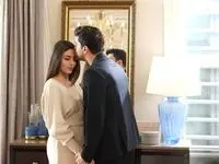 خلاصه داستان قسمت ۷۶ سریال ترکی زغال اخته 