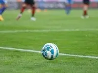 رقابت یک استقلالی و یک پرسپولیسی برای سرمربیگری مس رفسنجان!