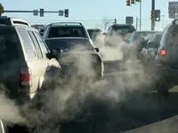 آغاز طرح ضربتی برخورد با خودروهای دودزا از شنبه / نمره منفی گواهینامه در انتظار متخلفان