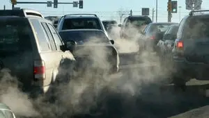 آغاز طرح ضربتی برخورد با خودروهای دودزا از شنبه / نمره منفی گواهینامه در انتظار متخلفان