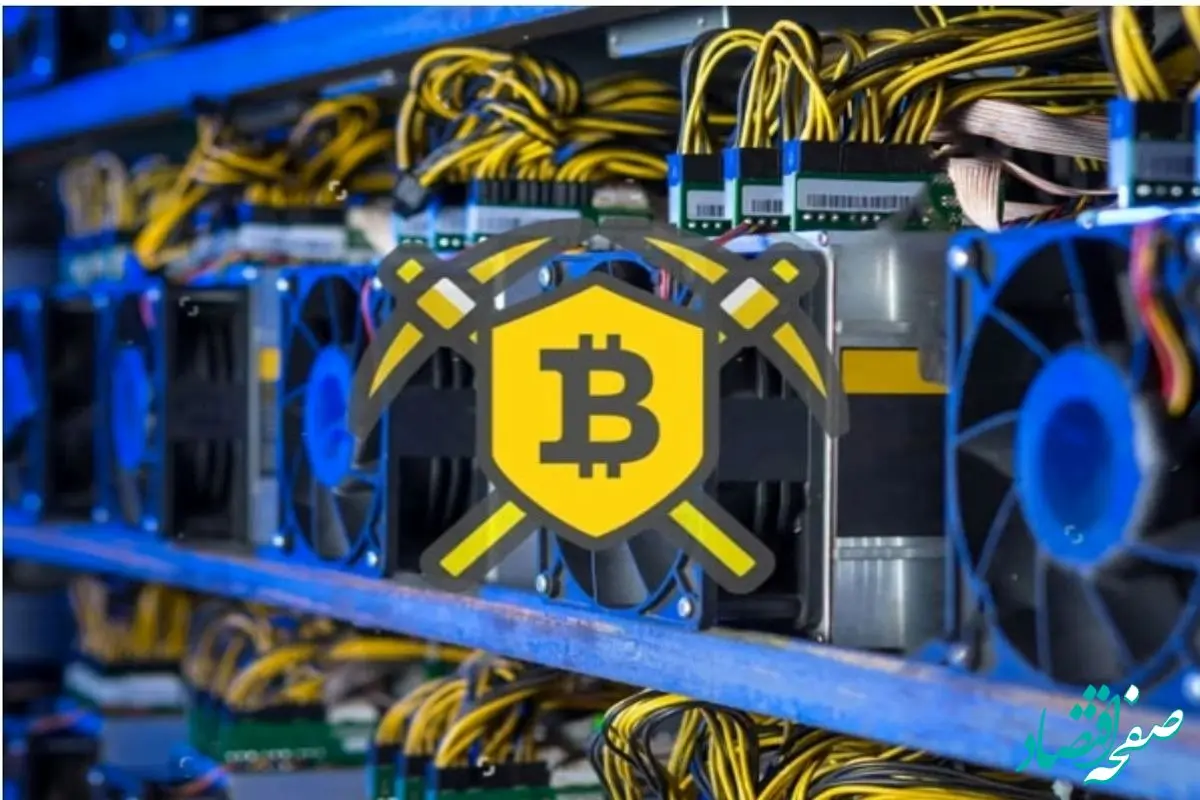 رکوردشکنی جدید در شبکه بیت کوین! سختی استخراج به بالاترین حد تاریخ رسید + تجزیه تحلیل 