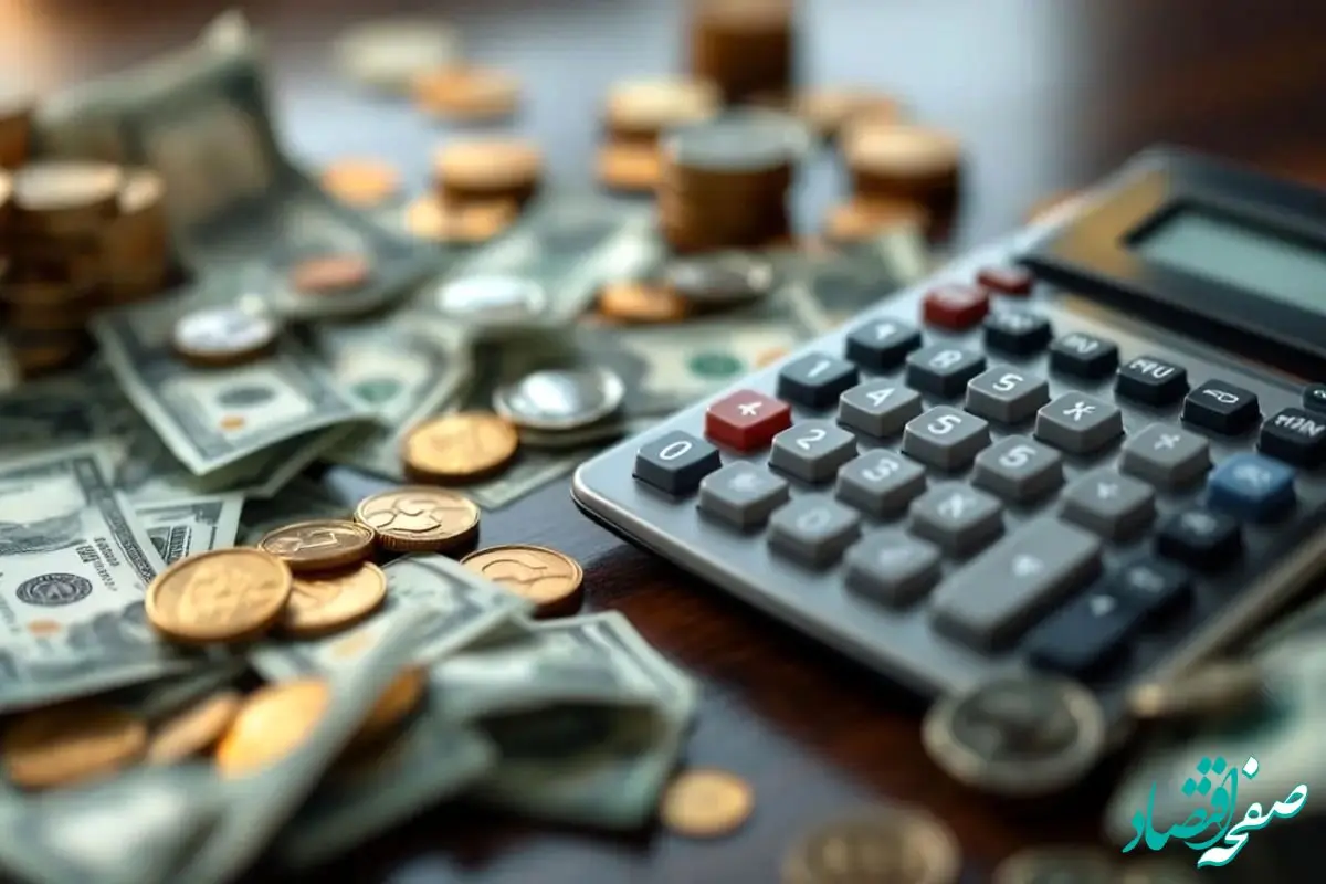 فوری؛ با افزایش حقوق بازنشستگان در خرداد ۱۴۰۴ موافقت شد