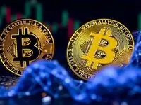 چه در انتظار صاحبان بیت کوین است؟