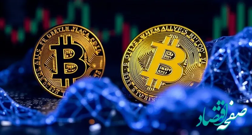 چه در انتظار صاحبان بیت کوین است؟