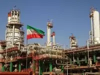تحول در پالایشگاه آبادان؛ گامی بزرگ به‌سوی تولید بنزین باکیفیت و کاهش آلودگی