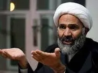 این فرد رسانه اصولگرا را با این حرف عصبانی کرد + جزئیات