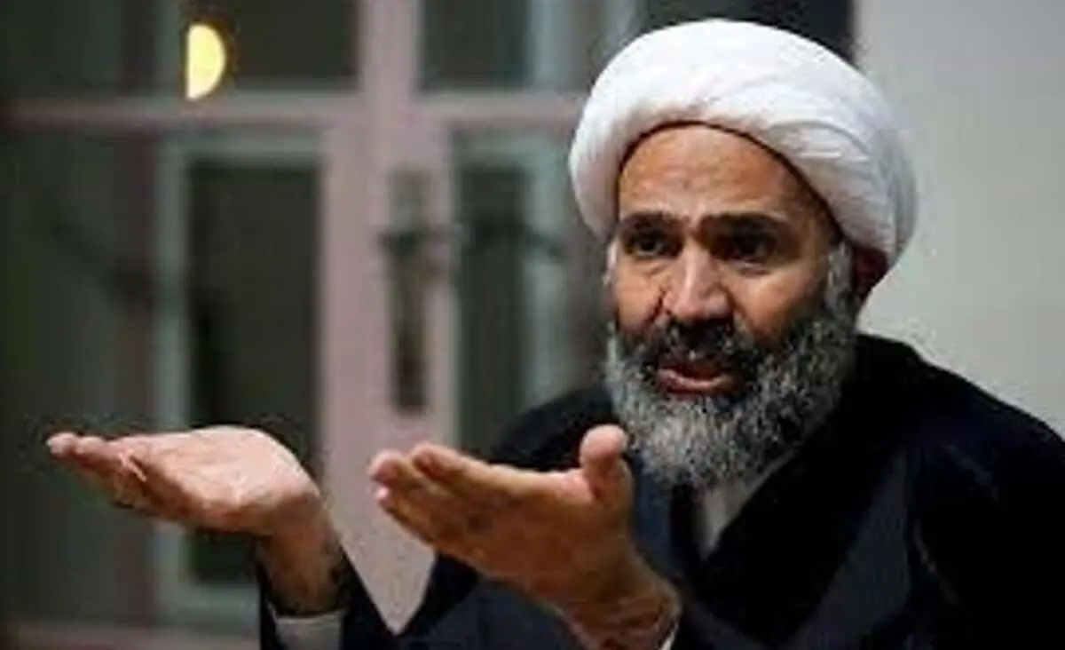 این فرد رسانه اصولگرا را با این حرف عصبانی کرد + جزئیات