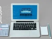هوشمندسازی مالیاتی راهی برای تحقق عدالت و شفافیت