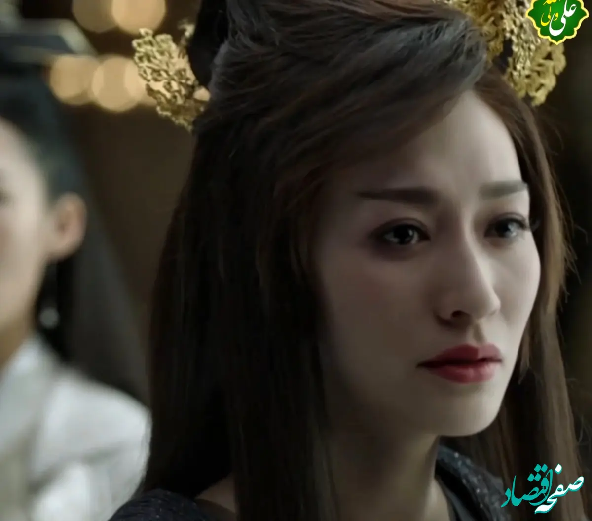 دانلود مستقیم قسمت ۳۰ سریال افسانه شیان از شبکه سه + لینک تلوبیون