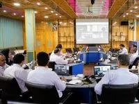 گواهینامه سیستم‌های مدیریتی شرکت فولاد آلیاژی ایران مجددا تایید شد