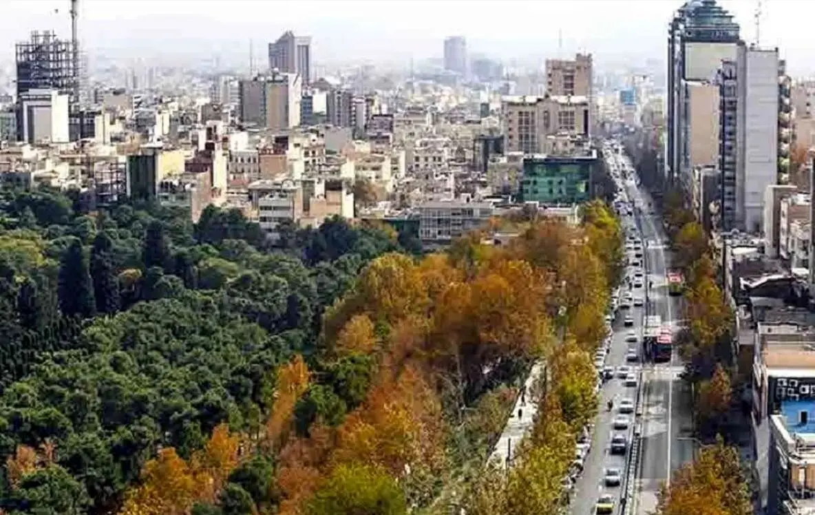 آینده بازار مسکن به کدام سو می رود؟ / با فلاکت مسکن روبهرو هستیم