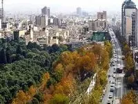 آینده بازار مسکن به کدام سو می رود؟ / با فلاکت مسکن روبه‌رو هستیم
