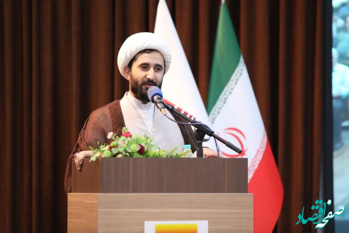 ۸۸ کمک هزینه سفر به مشهد مقدس با خانواده برای کارکنان اهدا شد