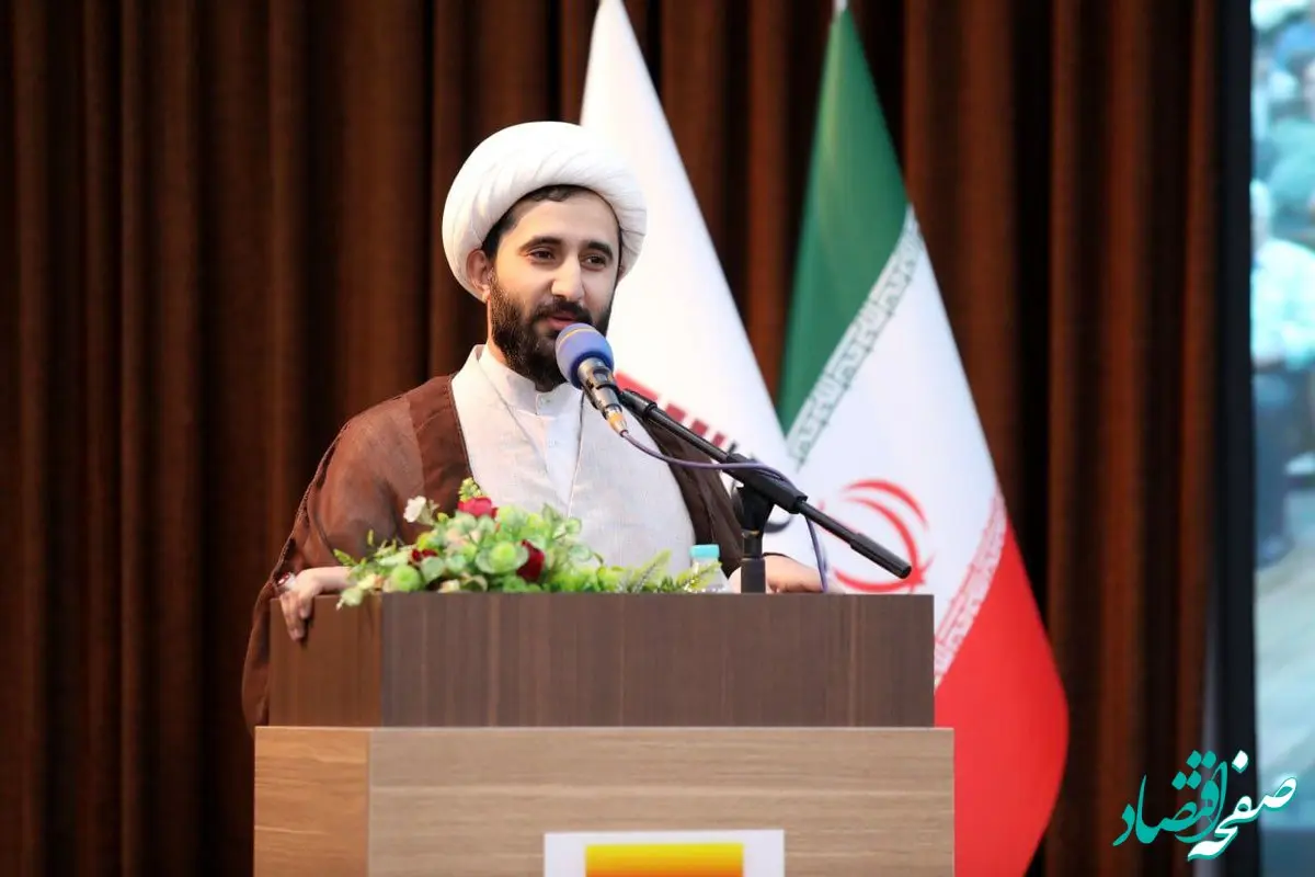 ۸۸ کمک هزینه سفر به مشهد مقدس با خانواده برای کارکنان اهدا شد