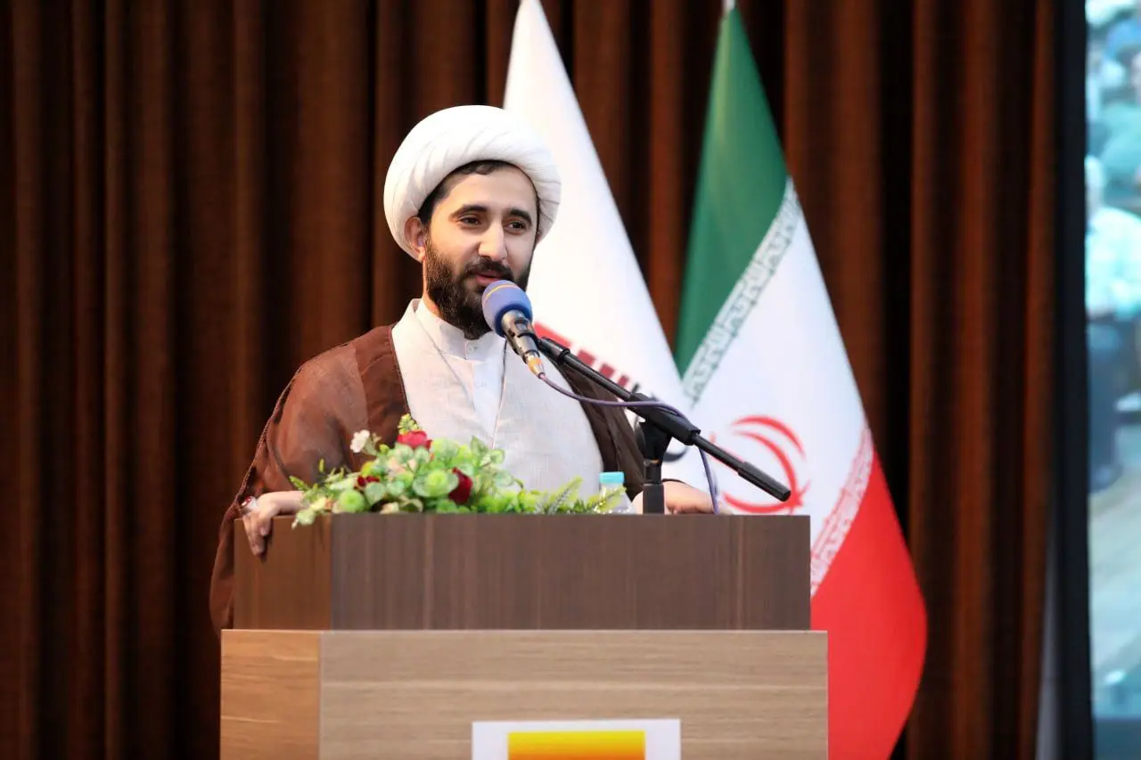 ۸۸ کمک هزینه سفر به مشهد مقدس با خانواده برای کارکنان اهدا شد