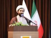 ۸۸ کمک هزینه سفر به مشهد مقدس با خانواده برای کارکنان اهدا شد