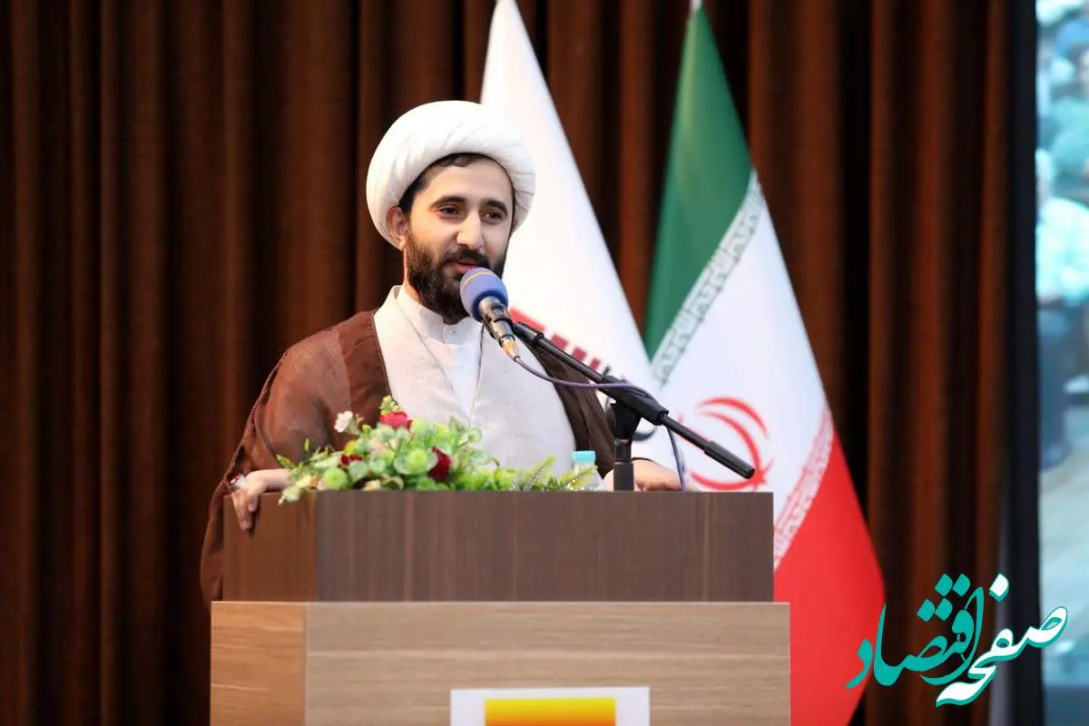 ۸۸ کمک هزینه سفر به مشهد مقدس با خانواده برای کارکنان اهدا شد