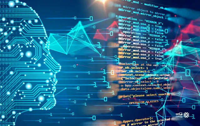 نتیجه تدوین سند هوش مصنوعی چه شد؟