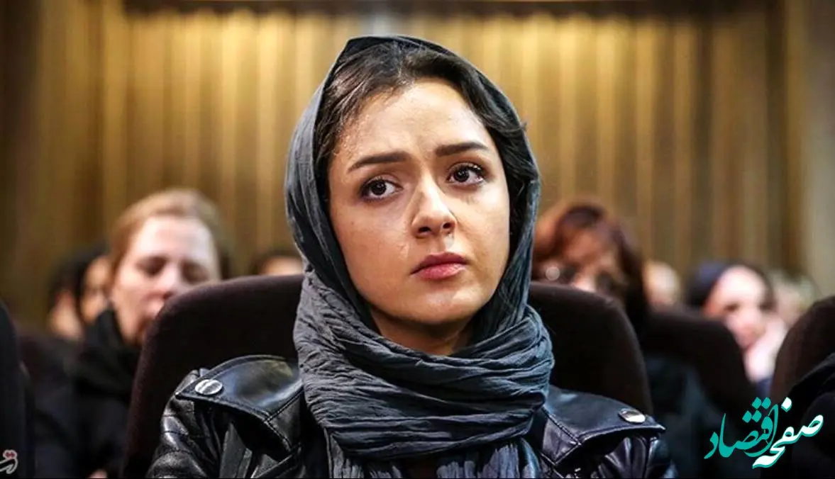 لیست فیلم های قاچاق یک سال گذشته 