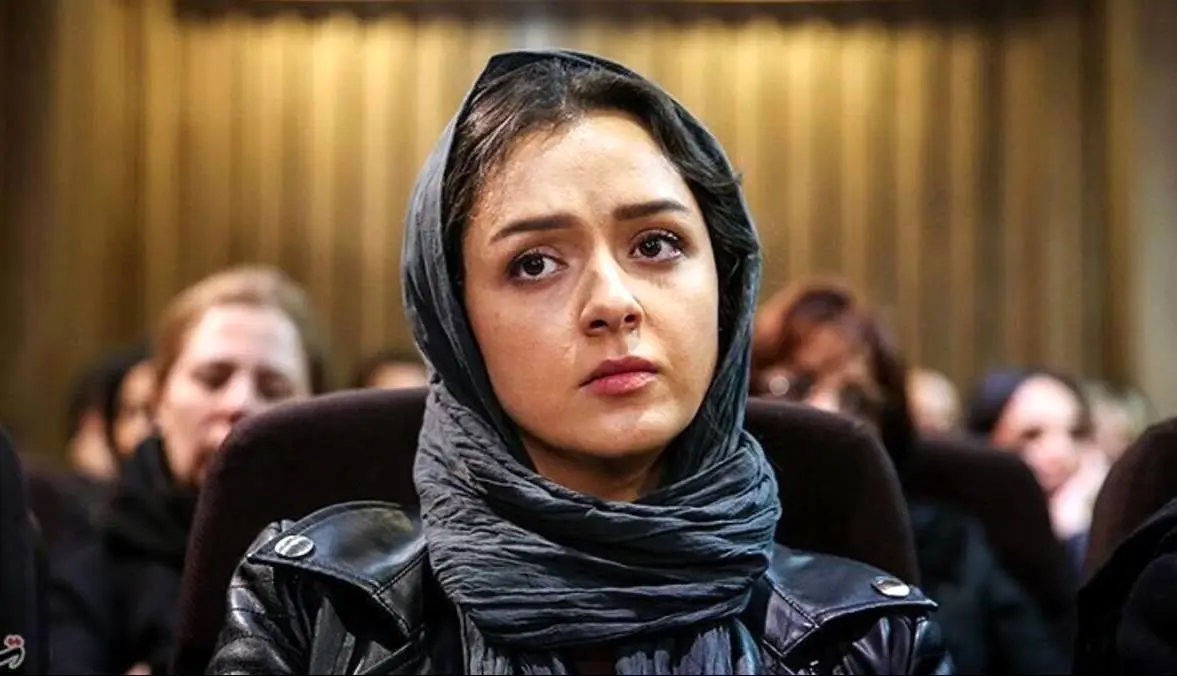 لیست فیلم های قاچاق یک سال گذشته 