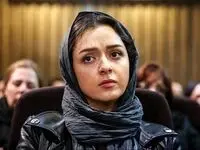 لیست فیلم های قاچاق یک سال گذشته 