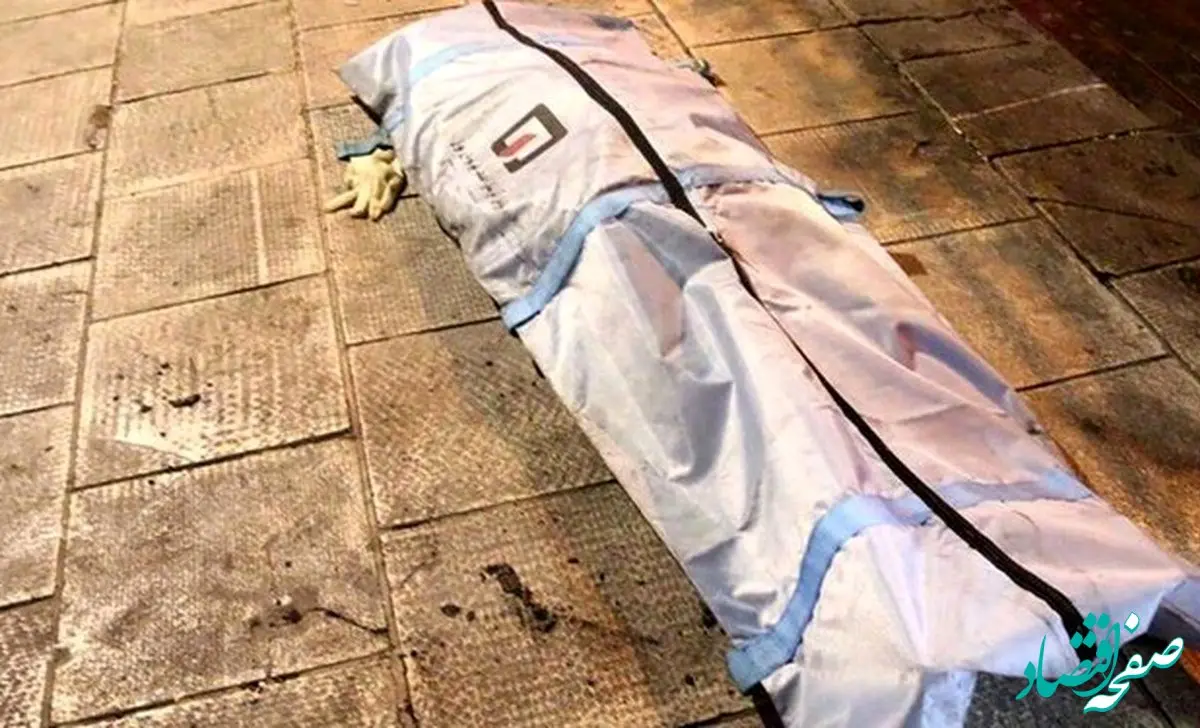 جوان 20 ساله در یک نزاع دسته جمعی در مشهد  کشته شد 