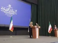 اظهارات جدید سخنگوی دولت درباره تعیین دستمزدها