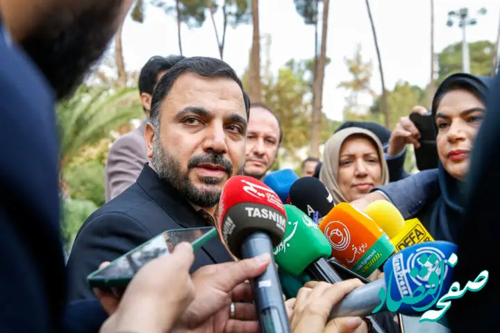 نحوه فعال‌ سازی ۱۲ گیگ اینترنت هدیه رایگان دولت به مردم + زمان استفاده