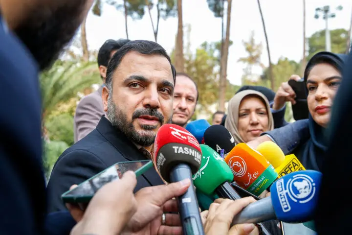 نحوه فعال‌ سازی ۱۲ گیگ اینترنت هدیه رایگان دولت به مردم + زمان استفاده