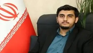 جنگ رمضان، جنگ تمام عیار زیرساختی در هدف گرفتن صنایع