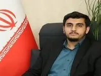 جنگ رمضان، جنگ تمام عیار زیرساختی در هدف گرفتن صنایع