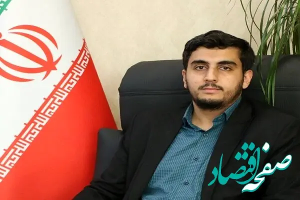 جنگ رمضان، جنگ تمام عیار زیرساختی در هدف گرفتن صنایع