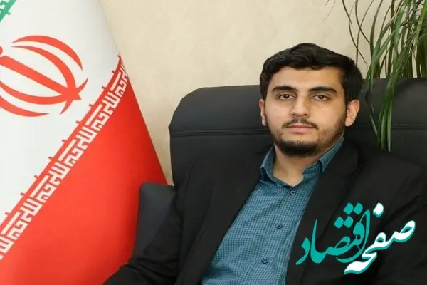 جنگ رمضان، جنگ تمام عیار زیرساختی در هدف گرفتن صنایع