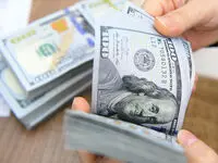 آخرین قیمت دلار، یورو و پوند امروز ۳۱ تیر ۱۴۰۲+ جدول