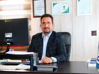 کمیته حسابرسی و واحد حسابرسی داخلی شرکت پاکسان به عنوان کمیته و واحد برتر از سوی شرکت سرمایه گذاری گروه توسعه ملی معرفی شد

