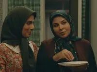 دانلود قسمت بیست و یکم سریال قول مردونه از شبکه ۳ + لینک مستقیم سریال قول مردونه قسمت ۲۱