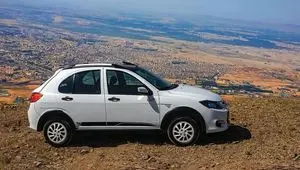 جدول قیمت خودرو‌های سایپا جمعه ۲۵ مهر ۱۴۰۴ + آخرین تغییرات