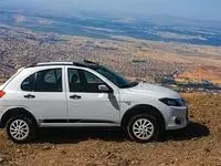جدول قیمت خودرو‌های سایپا جمعه ۲۵ مهر ۱۴۰۴ + آخرین تغییرات