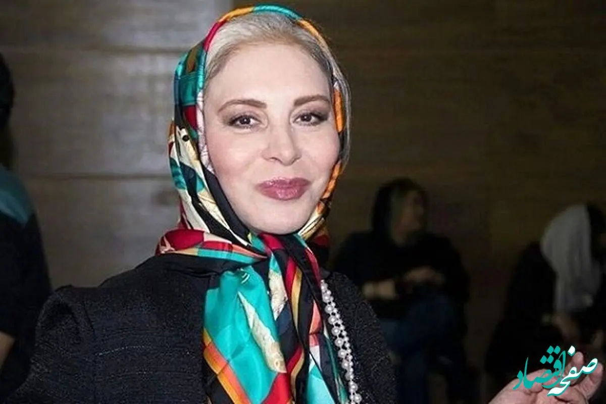 وکیل افسانه بایگان کیست؟ + واکنش جنجالی وکیل  به حکم خانم بازیگر